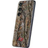 NFL Tampa Bay Buccaneers Realtree AP Camo Galaxy S25 Skin